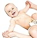 Snuza Go Baby Movement Monitor
