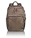 Produktbild Tumi Voyageur, Daniella Rucksack, Klein, 12"laptop, Mink, 0484720MNK