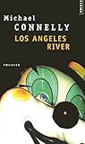 Los Angeles River
