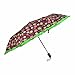 Fendo 3 fold UV protection Umbrella RS.526.00