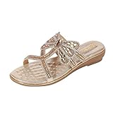 nisch slippers men andrea conti zign p z le rd summer netz mall neue kollektion kids mokassins ash atlanta driving hüttenschuhe s. samt sioux s stief trus di waldläufer wechs fussbett white 43-46 tanjun sneakersocken 39-42 outdoorschuhe columbia jack wolfskin wasserdicht s walking sand salomon reebok lowa sale leicht tragetasche . össe north face my dachstein breit explorer low stief etten 7cm cavallo quess 1cm 16cm only reiten rock 9cm cut out kurzschaft ank