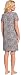 Be Mammy Maternity Nightdress Linda (Model-5, S)