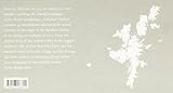 Image de A Shetland Notebook: A Shetland Notebook