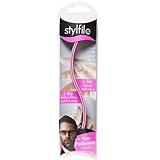 Stylfile S-file Nail File