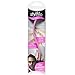 Stylfile S-file Nail File