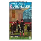 Dublinliler