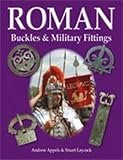 Image de Roman Buckles and Military Fittings