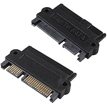 Amazon.es: Sas Usb Adapter