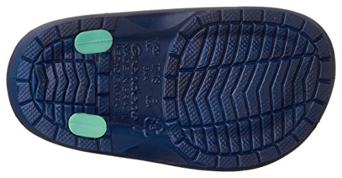 Ipanema Summer Iii Baby, Unisex Baby Babyschuhe – Lauflernschuhe - 3