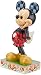 Produktbild Disney Tradition The Main Mouse (Mickey Mouse Big Figur)