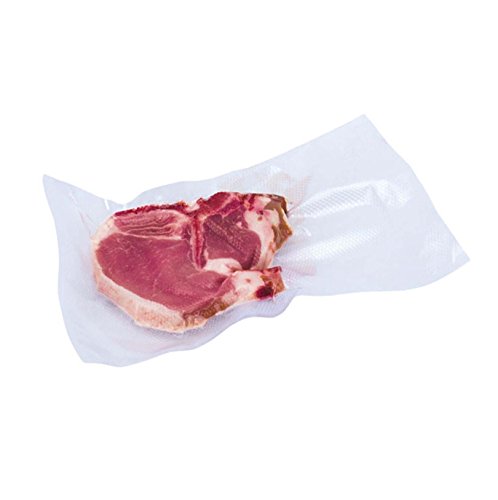 BUSTA PER SOTTOVUOTO 15x30 (50pz)=CF