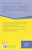 Image de Haufe TaschenGuide: So funktioniert die Börse
