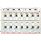 robotistan Orta Boy Breadboard