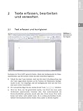 Image de Word 2007 Kompendium: Texte perfekt erstellen, verwalten und optimieren (Kompendium / Hand