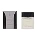 Guerlain Homme L´Eau Boisée Eau de Cologne Spray