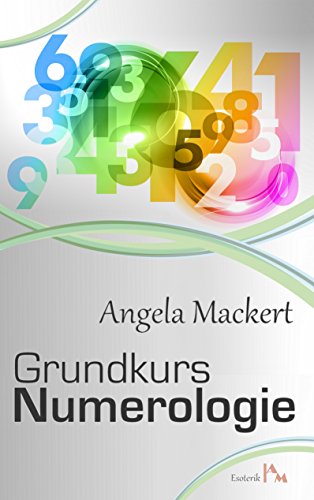 Download Grundkurs Numerologie Download Grundkurs Numerologie