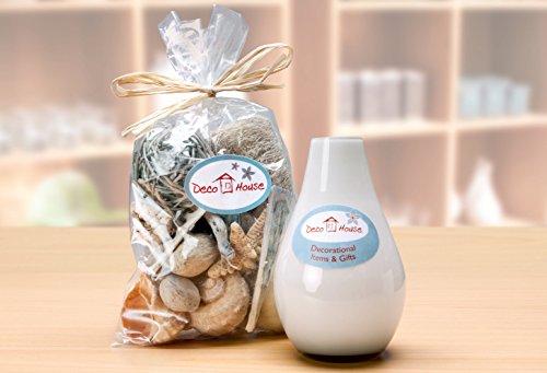 Imagen 3 de Avery L6019REV-25