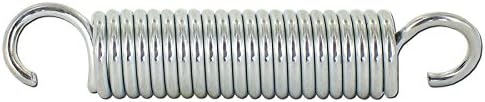 MZA Spring-For switching to Clutch Lever (spring)-SR2–4-1 SR2E SR