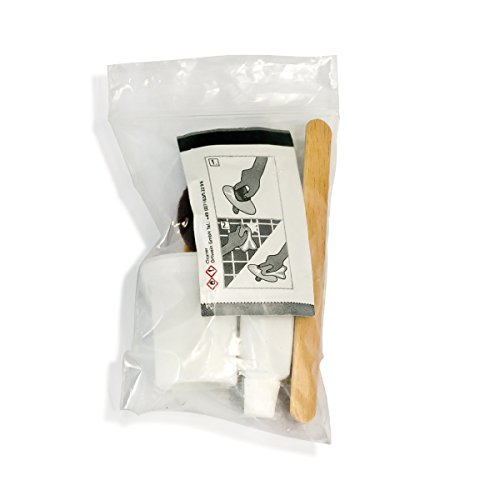 bremermann® Kleber, Klebesystem „Glueno“ für Bad-Serien PIAZZA & LUCENTE - 2