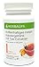 Produktbild Herbalife Thermojetics Herba, Lose Weight Fasterl Tea Beverage 50gm (Peach) - For Inch Loss