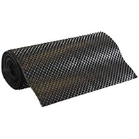 2x Noppenbahn Feuchtigkeitssperre je 1m x 20m = 40m² Mauerwerkssperre