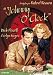 Johnny O'Clock [ NON-USA FORMAT, PAL, Reg.0 Import - Spain ] by Dick Powell