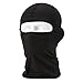 Produktbild Balaclava Ski Face Mask, Polyester Fleece Cold Weather Face Mask for Women Men Kids Tactical Balaclava Hood for Motorcycle Snowboard Cycling Outdoors Hypo-allergenic Breathable Moisture Wicking