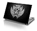 Imagination Era - Linkin Park , Music Skin For Laptop of 15.6 inch of Dell-lenovo-Acer-HP-Vaio-Asus-Toshiba RS.194.00