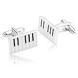 & #10083; Geeignet für jede besondere Gelegenheit, wie Jahrestag, Verlobung, Hochzeit, Weihnachten, Thanksgiving, Business etc.