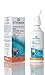 Athomer Sterile Isotonic Sea Water Spray with Propolis (150ml)