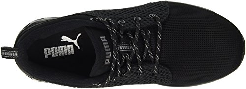 Puma Unisex-Erwachsene Carson Runner Mid Eea Laufschuhe - 7
