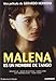 Malena Es Un Nombre De Tango [DVD]