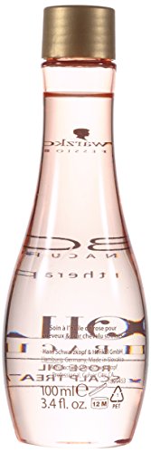 Schwarzkopf Bonacure Miracle Rosenöl, 1er Pack (1 x100 ml) - 2