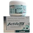 Active MF Moisturising Cream 100gm