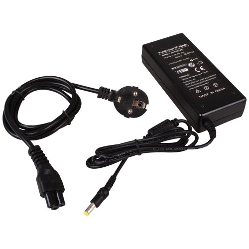 Laptop Notebook Netzteil Ladegerät Ladekabel für Acer Aspire 4710ZG Aspire 4720G Aspire 4920G Aspire 5110 Aspire 5520G Aspire 5540 Aspire 5550 Aspire 5560 Aspire 5590 Aspire 5620 Aspire 5610Z Aspire 5630 Aspire 5680 Aspire 5710G Aspire 5710ZG Aspire 5720G Aspire 5910G Aspire 5920G Aspire 6920 Aspire 6930G