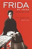 Image de Frida by Frida