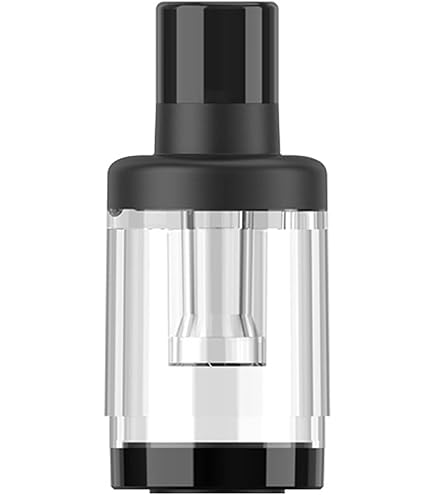 elfbar elfa master akku Aster RT - Set mit Melo RT 22 | Startersets für E-Zigaretten