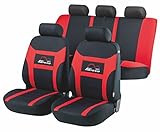 TOYOTA Auris, Avensis, Camry, Carina, Corolla, Landcruiser, Lite Ace, Prius, Starlet, Tercel, Yaris