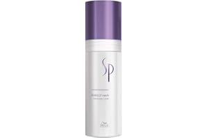 ‎WELLA PROFESSIONALS Wella SP Repair Perfect Hair, 150 ml