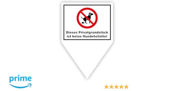 Kurze Backen 250mm 7 1 2 Expert E080701 Gripzange Einfach Verstellbar Handwerkzeuge Shubhamindia Elektro Handwerkzeuge