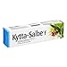 Produktbild KYTTA SALBE F 150 g Creme