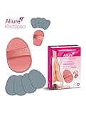  ALLURE KRISTALPAD
