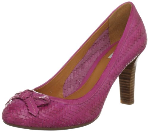 « Click to Enlarge and to go to Amazon »