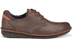 Fluchos F0700 Desert Brown + COM.1 Alfa