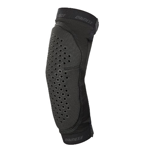 Dainese Erwachsene Protektor Trail Skins Elbow Guard