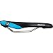 Produktbild Ergon SMA3-M Sattel Comp black/blue 2017 Mountainbike Sattel