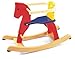 Baby Rocking Horse