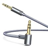 aux kabel bmw e46 navi ✅【Flexibles Design, präzise Verbindung design】Das Design der schlanken und einzigartigen 