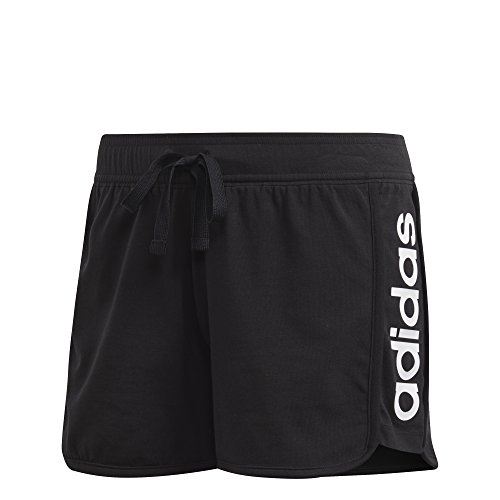 adidas hose damen kurz