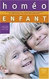 Image de Homéo enfant